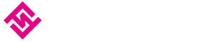 ʯׯװϰ